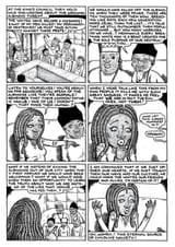 sit-your-white-ass-down-and-listen-to-the-tale-of-yakub-v0-avu4s8ylh9zc1