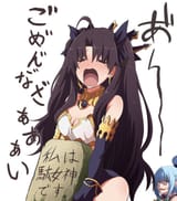 f6bd63ac22c0758f3f727ce1a7bfe3ee