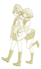 75279408_p18