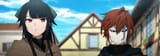 ep 12 - 43