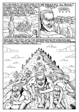 sit-your-white-ass-down-and-listen-to-the-tale-of-yakub-v0-whja8agmh9zc1