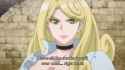liza comfort_thumb.jpg
