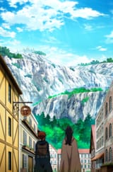 ep 12 - 44
