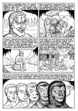 sit-your-white-ass-down-and-listen-to-the-tale-of-yakub-v0-39umxu1nh9zc1