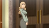 [SubsPlease] The Beginning After the End - 12 (1080p) [EAEAD7AF].mkv_snapshot_03.49