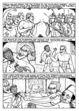 sit-your-white-ass-down-and-listen-to-the-tale-of-yakub-v0-vxf3k3jnh9zc1