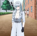 white boob cell 25