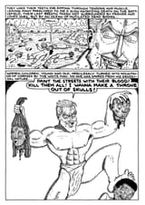 sit-your-white-ass-down-and-listen-to-the-tale-of-yakub-v0-0hiu53ynh9zc1