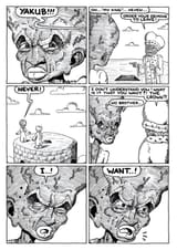 sit-your-white-ass-down-and-listen-to-the-tale-of-yakub-v0-yctv9tiph9zc1