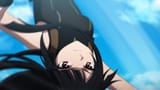 [SubsPlease] The Beginning After the End - 12 (1080p) [EAEAD7AF].mkv_snapshot_15.14