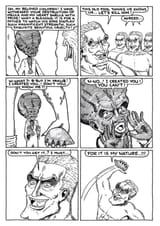sit-your-white-ass-down-and-listen-to-the-tale-of-yakub-v0-33rkmd6qh9zc1