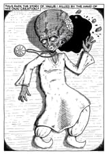 sit-your-white-ass-down-and-listen-to-the-tale-of-yakub-v0-jgwy40yqh9zc1