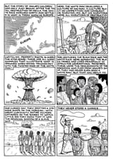 sit-your-white-ass-down-and-listen-to-the-tale-of-yakub-v0-xx1ewvhrh9zc1