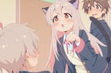 hea