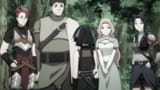[SubsPlease] The Beginning After the End - 12 (1080p) [EAEAD7AF].mkv_snapshot_18.57