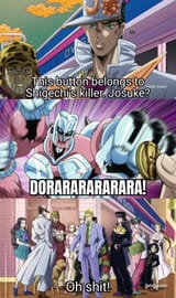 1750277034665