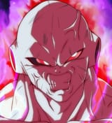 FURIOUSASFUCKren the HEWILLFUCKINGRIPOFFYOURMOESHITTERHEAD