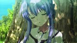 [ASW] Summer Pockets - 01 [1080p HEVC][4CEE2E7D].mkv_snapshot_16.18.135