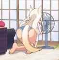 [HorribleSubs] Nekopara - 08 [720p]_thumb.jpg