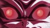 Jiren PURGE THEM ALL