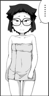 113020598_p4