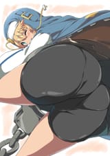 __bridget_guilty_gear_and_1_more_drawn_by_kamiya_tomoe__a1635053ad0213fadeab1b40f021e17f