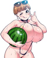 ino