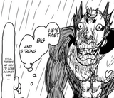 Correction.png