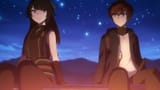 [SubsPlease] The Beginning After the End - 12 (720p) [406A3519]_00_18_26