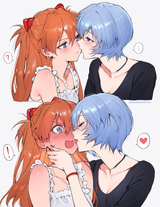 asuka-x-rei-evangelion-v0-uljlj9sl8d0f1 (1)