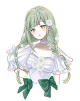 __wakaba_mutsumi_bang_dream_and_1_more_drawn_by_ppora__73ee280e15a3e0dbb3f98a5866e874b5