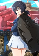 __oryou_girls_und_panzer_drawn_by_omachi_slabco__144a877193def0b636f96bc70bda8c68