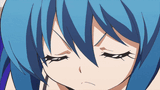 tfw its milkin time