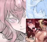 zuntadrawings