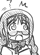 homura_19