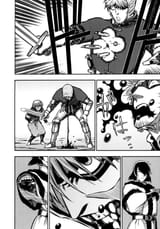 53