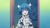 [Erai-raws] Jashin-chan Dropkick - 09 [720p][Multiple Subtitle].mkv_snapshot_06.54_[2019.06.29_19.41.53]