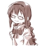 homura_7