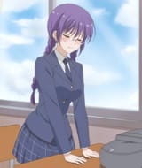 1555751140607