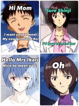 excellent-choice-shinji-v0-4qj6lzcgd19e1