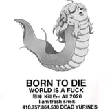 1586946249421