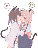 __oyama_mahiro_and_oyama_mihari_onii_chan_wa_oshimai_drawn_by_yama_h15__d4929552d9433e8d5220b97fb5c12722