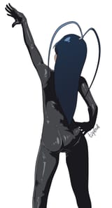 GgKo4hPWMAAp2ln