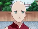 baldkura