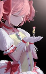 madoka_95