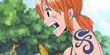 images (32)