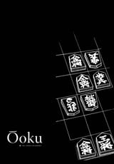 052