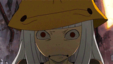 eruka frog