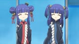 [HorribleSubs] Jashin-chan Dropkick S2 - 09 [720p].mkv_snapshot_05.49_[2020.04.06_19.03.34]