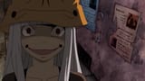 Eruka_Frog_(Anime_-_Episode_12)_-_(30)